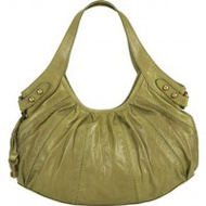 Fossil-talita-shopper-damentasche