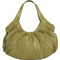 Fossil-talita-shopper-damentasche