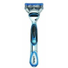 Gillette-fusion-proglide-power