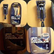Gillette-fusion-proglide-power