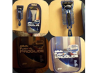 Gillette-fusion-proglide-power