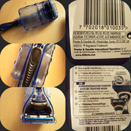 Gillette-fusion-proglide-power