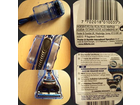 Gillette-fusion-proglide-power