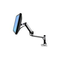Ergotron-lx-desk-mount-lcd-arm
