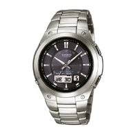 Casio-herrenuhr-lcw-m150td-1aer