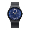 Skagen-slimline-titan-806-xltbn
