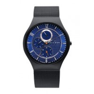 Skagen-slimline-titan-806-xltbn