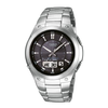 Casio-herrenuhr-lcw-m150d-1aer