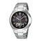 Casio-herrenuhr-lcw-m150d-1aer