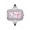 Hello-kitty-4401201
