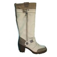 Gino-ventori-stiefel-tamaris