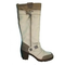 Gino-ventori-stiefel-tamaris