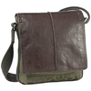 Fossil-triumph-citybag