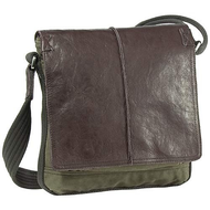 Fossil-triumph-citybag