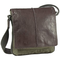 Fossil-triumph-citybag