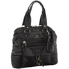 Sansibar-cyclone-shopper-bag