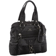 Sansibar-cyclone-shopper-bag