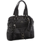 Sansibar-cyclone-shopper-bag