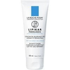 La-roche-posay-lipikar-fusspflege-emulsion