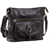 Fossil-sasha-large-top-zip