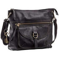 Fossil-sasha-large-top-zip