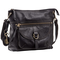 Fossil-sasha-large-top-zip