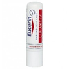 Eucerin-ph5-lip-aktiv-stift