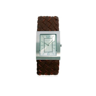 Marc-o-polo-4206204