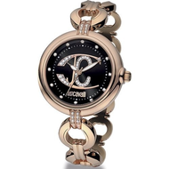 Just-cavalli-r7253154645