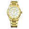 Tommy-hilfiger-1780953