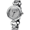 Just-cavalli-midnight