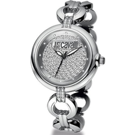 Just-cavalli-midnight