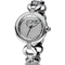 Just-cavalli-midnight