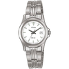 Citizen-watch-eu1950-55a