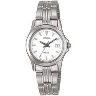 Citizen-watch-eu1950-55a