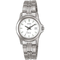 Citizen-watch-eu1950-55a