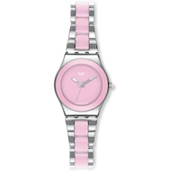 Swatch-yls167g-pink-ceramic