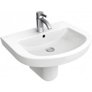 Villeroy-boch-subway-711460