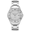 Gant-malibu-w10214