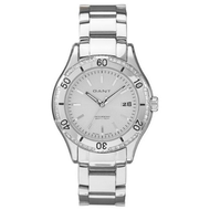 Gant-malibu-w10214