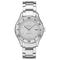 Gant-malibu-w10214