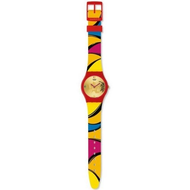 Swatch-gr152