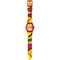 Swatch-gr152