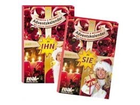 Real-adventskalender-fuer-sie-oder-fuer-ihn