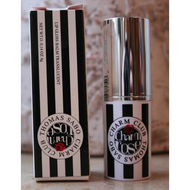 Thomas-sabo-lip-gloss-balm