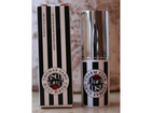 Thomas-sabo-lip-gloss-balm