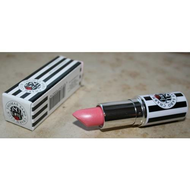 Thomas-sabo-lip-gloss-balm