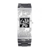 Guess-ivy