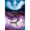 Ravensburger-buchverlag-die-legende-der-waechter-01-die-entfuehrung-gebundene-ausgabe