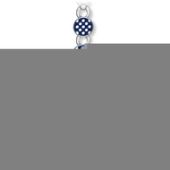Swatch-fire-point-lk309g